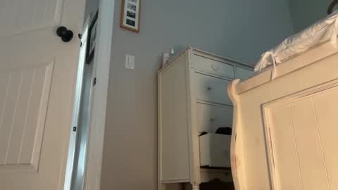 Snapshot of maisystellaxx chatting on 04-04-26, 10:18 maisystellaxx online show from 04-04-26, 10:18