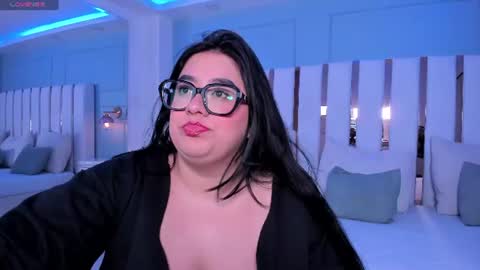 M A I T E online show from 06-23-26, 11:52