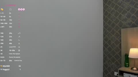   online show from 12-15-24, 06:51