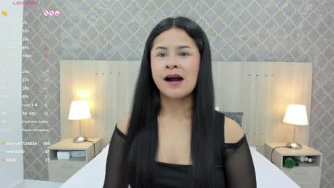   online show from 01-19-25, 03:29