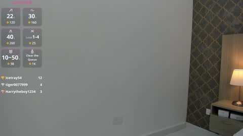   online show from 01-23-25, 06:39