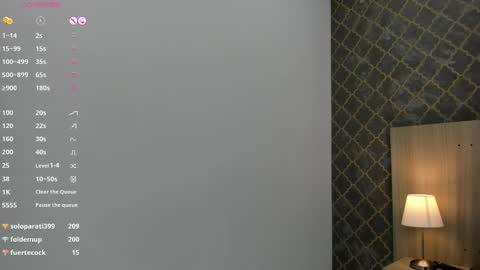   online show from 02-09-25, 06:33