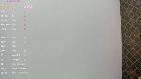   online show from 02-27-25, 09:43