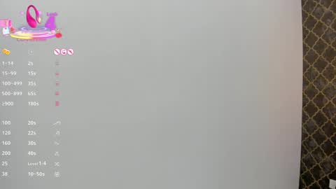   online show from 03-03-25, 09:44