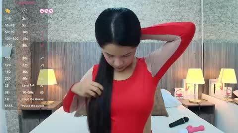   online show from 04-27-26, 11:30