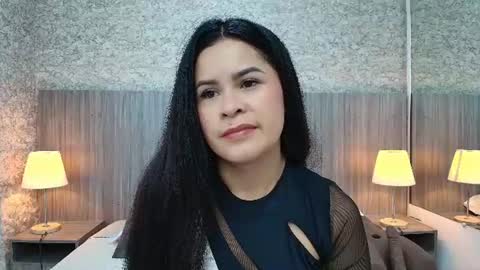Snapshot of maite_jhon chatting on 07-20-26, 11:23 online show from 07-20-26, 11:23