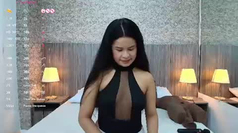 Snapshot of maite_jhon chatting on 07-26-26, 11:17 online show from 07-26-26, 11:17