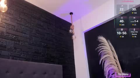 maite_smith69 online show from 11-13-25, 05:06