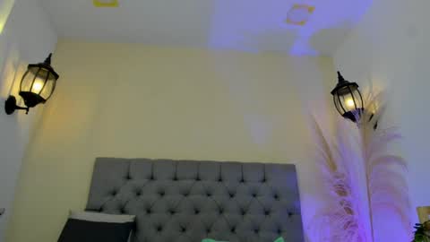 maite_smith69 online show from 05-10-26, 11:59