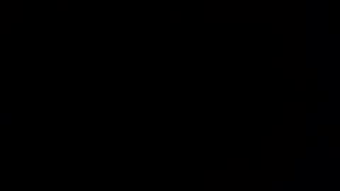 MAITE STONE1 online show from 01-19-26, 02:04