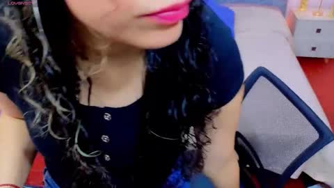 MAITE STONE1 online show from 02-01-26, 03:38