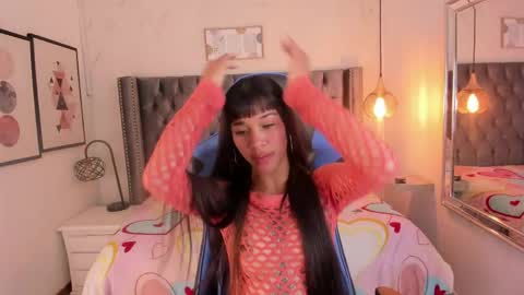 maite_zia online show from 03-12-26, 02:01