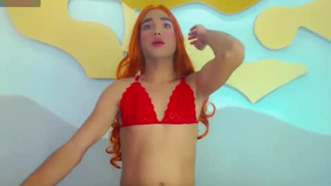 maitecandyxx online show from 05-31-26, 04:09