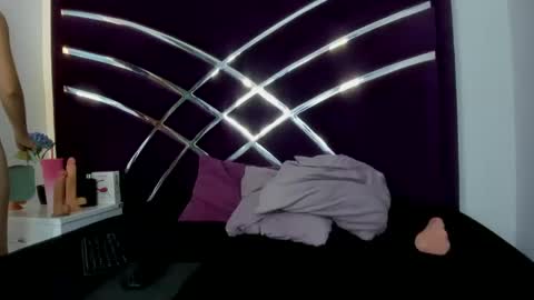 Snapshot of maiteht chatting on 01-18-25, 03:49 maite online show from 01-18-25, 03:49