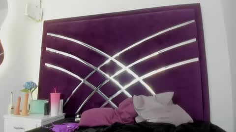 Snapshot of maiteht chatting on 01-19-25, 03:53 maite online show from 01-19-25, 03:53