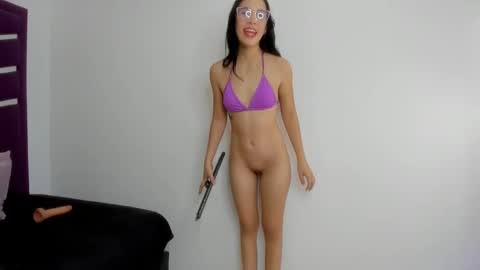 Snapshot of maiteht chatting on 01-19-25, 07:37 maite online show from 01-19-25, 07:37