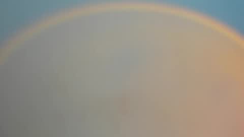 Snapshot of maiteht chatting on 01-31-25, 05:42 maite online show from 01-31-25, 05:42