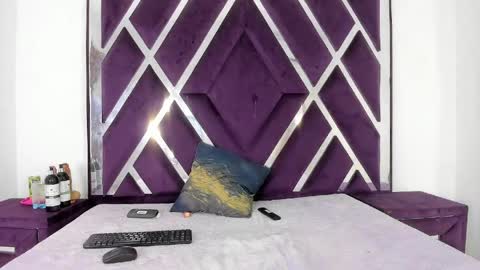 Snapshot of maiteht chatting on 04-02-26, 09:01 maite online show from 04-02-26, 09:01