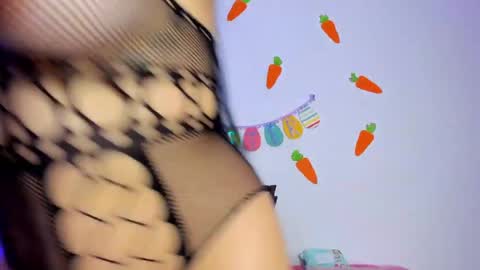 mai  online show from 04-01-26, 07:00