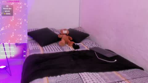 MAITHEFERRER online show from 12-12-24, 09:30