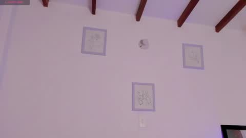 MAITHEFERRER online show from 04-23-26, 08:46