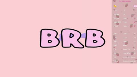 MAITHEFERRER online show from 04-23-26, 12:29