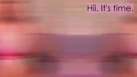 maitte_angel online show from 11-18-25, 11:58