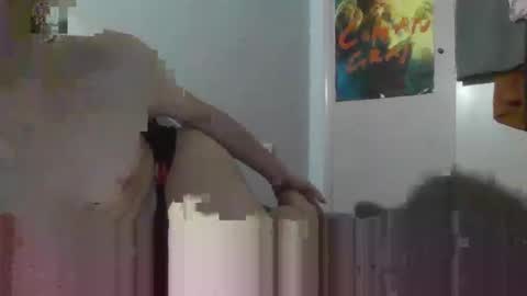 Mai Vlentine online show from 02-26-26, 02:54