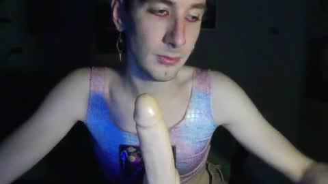 Mai Vlentine online show from 02-27-26, 07:14