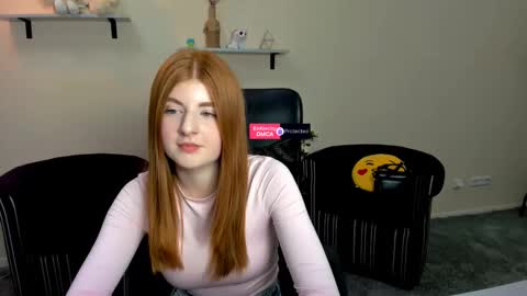 your dream  online show from 01-29-25, 02:00