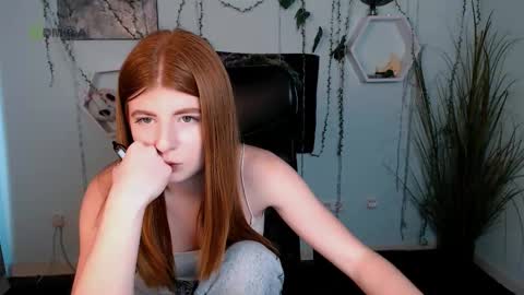 your dream  online show from 01-30-25, 12:48