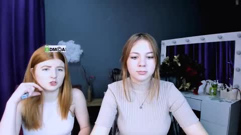 your dream  online show from 02-01-25, 09:21