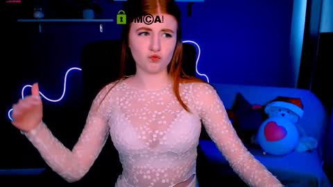 your dream  online show from 02-20-25, 09:55