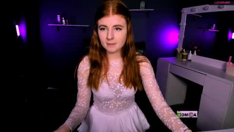 your dream  online show from 03-03-25, 09:33