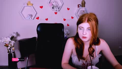 your dream  online show from 03-06-25, 11:09