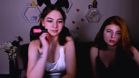 your dream  online show from 03-07-25, 02:15