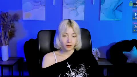 your dream  online show from 05-16-26, 10:36
