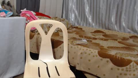 Snapshot of majestic_anne chatting on 01-03-25, 11:57 Annalyn online show from 01-03-25, 11:57