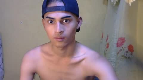 Annalyn online show from 05-18-26, 12:33