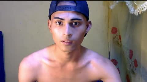 Annalyn online show from 05-23-26, 05:17