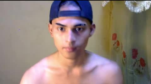 Annalyn online show from 05-27-26, 12:24