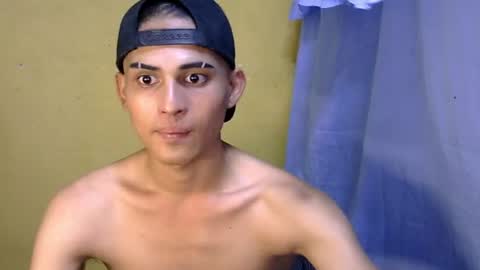 Annalyn online show from 06-19-26, 01:48