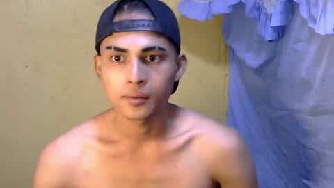Annalyn online show from 06-25-26, 08:41