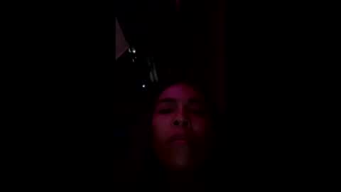 Bella online show from 04-21-26, 02:48