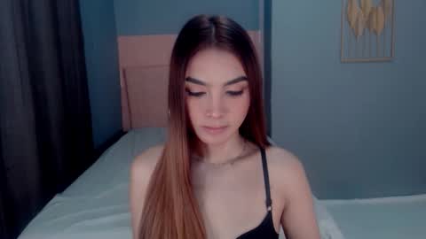 Athena online show from 12-23-25, 01:47