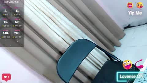 majesticcock_kyla online show from 03-31-26, 06:30