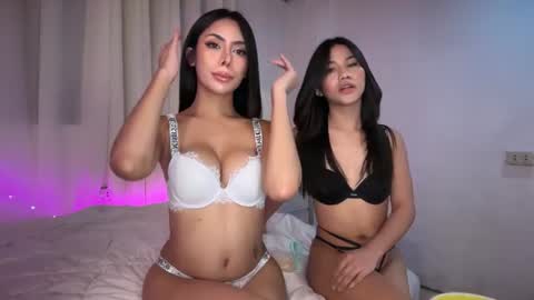 Snapshot of majesticfrancine chatting on 07-18-26, 01:04 Lovely online show from 07-18-26, 01:04
