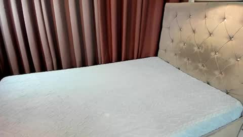 Samantha online show from 03-16-26, 04:40