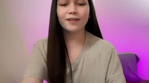Samantha online show from 06-04-26, 07:03