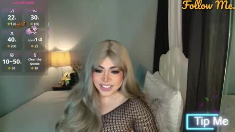 Snapshot of majestydannaxx chatting on 11-27-25, 03:52 majestydannaxx online show from 11-27-25, 03:52